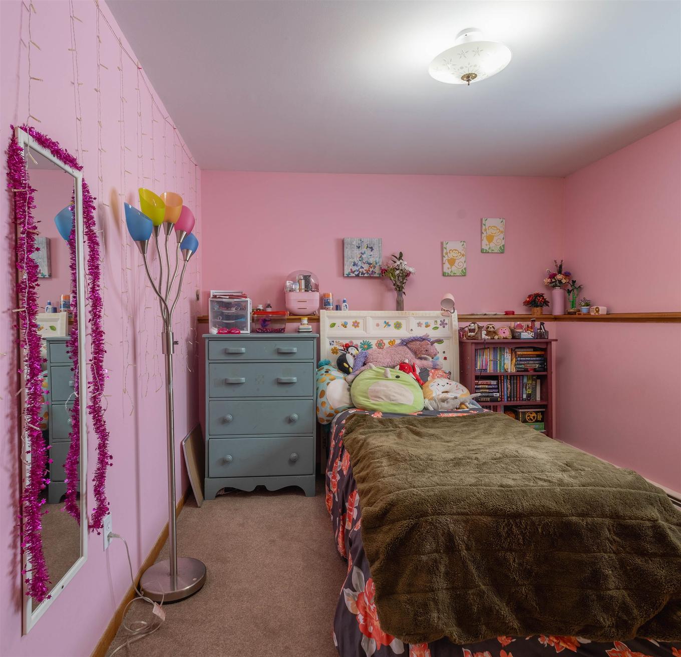 21 Glenn Drive, Summerside, PE