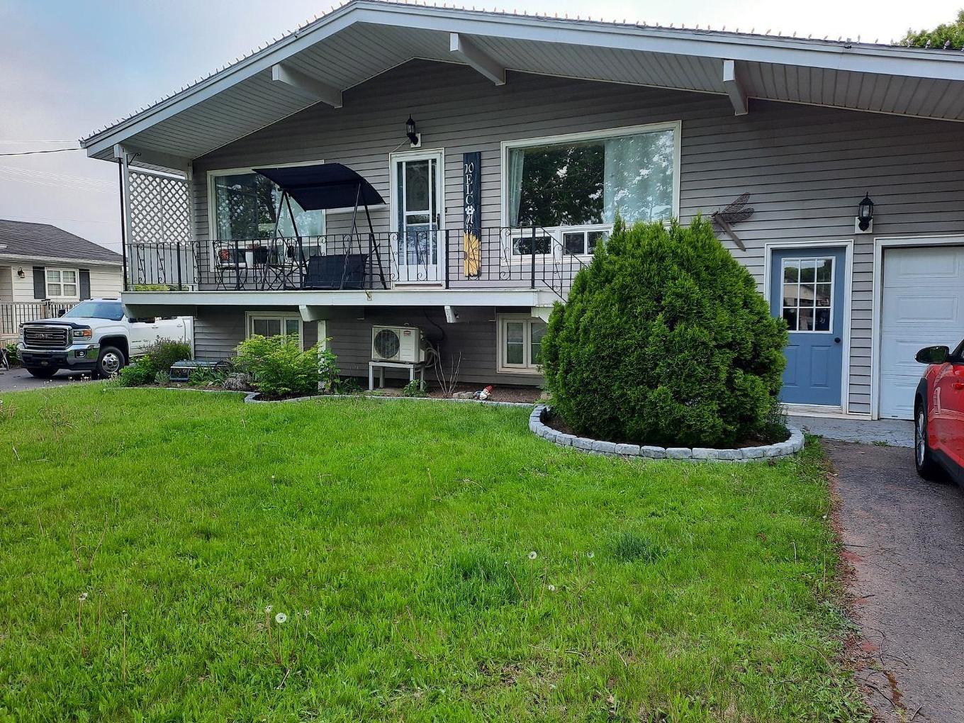 21 Glenn Drive, Summerside, PE