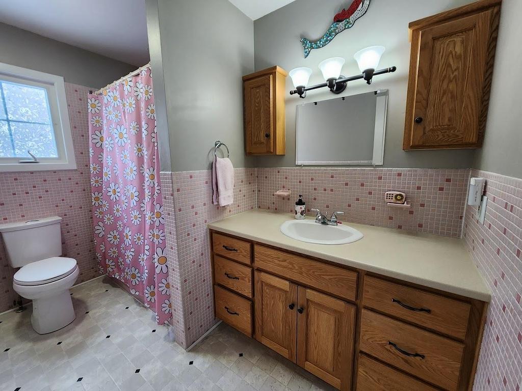 21 Glenn Drive, Summerside, PE
