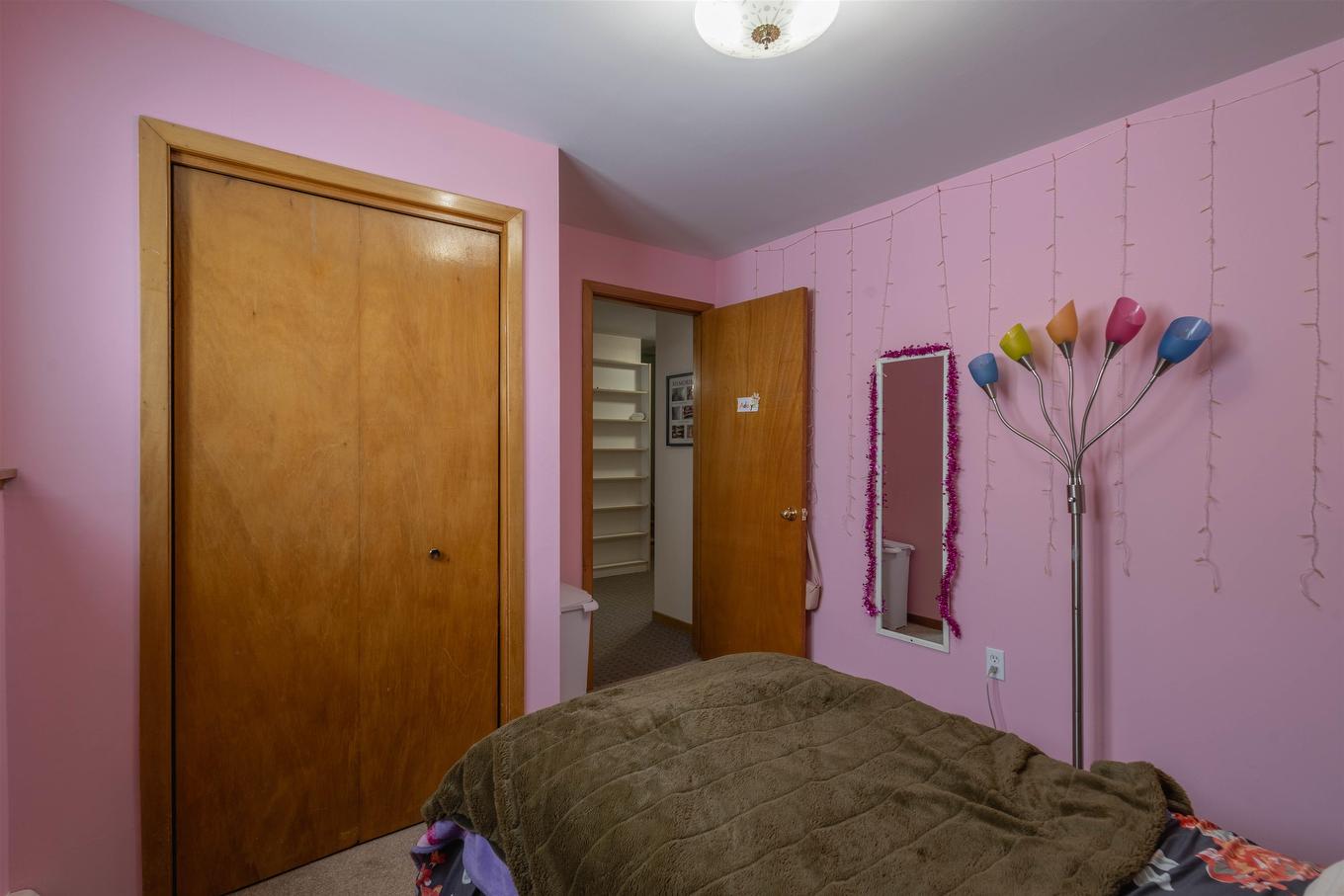 21 Glenn Drive, Summerside, PE