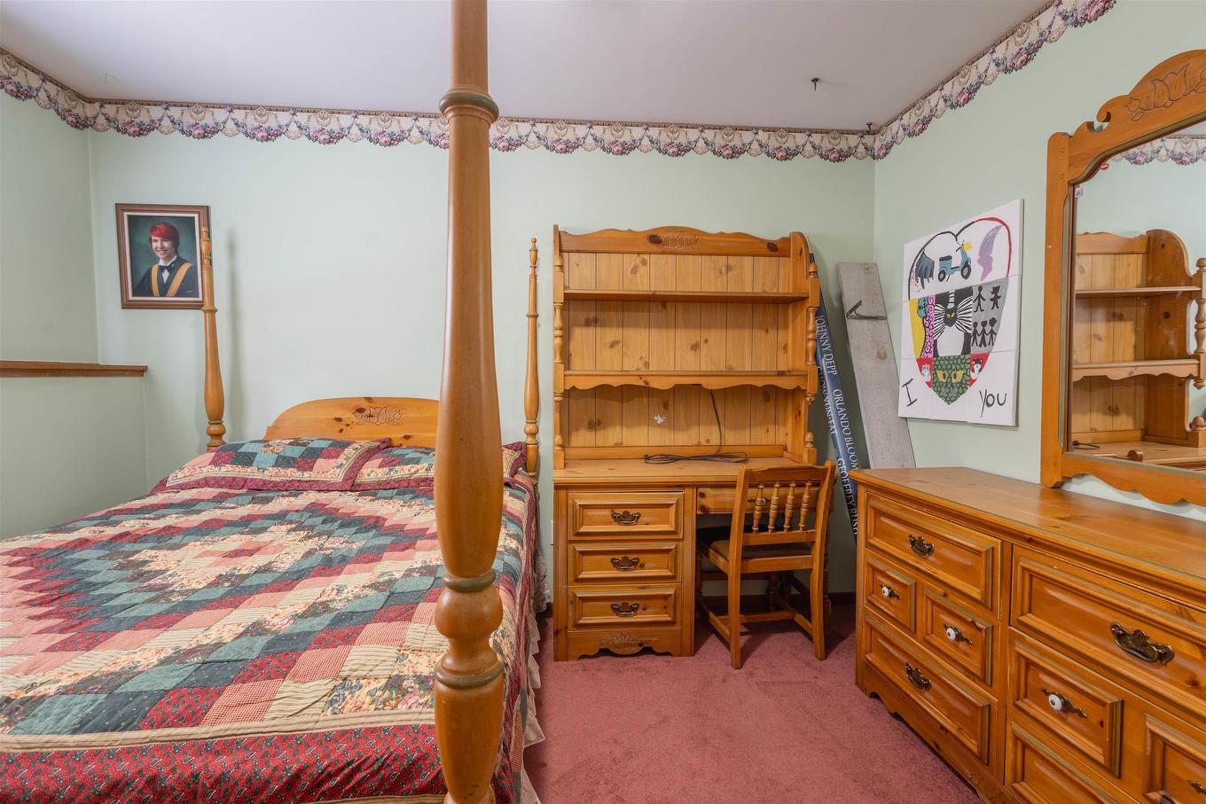 21 Glenn Drive, Summerside, PE