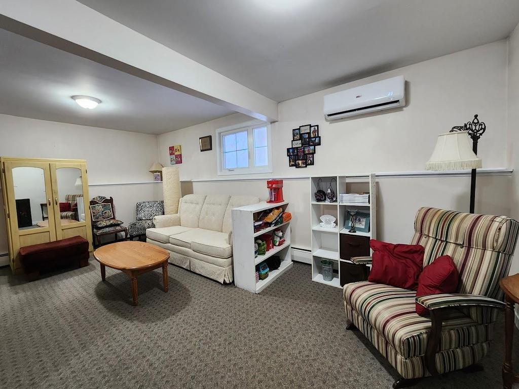21 Glenn Drive, Summerside, PE