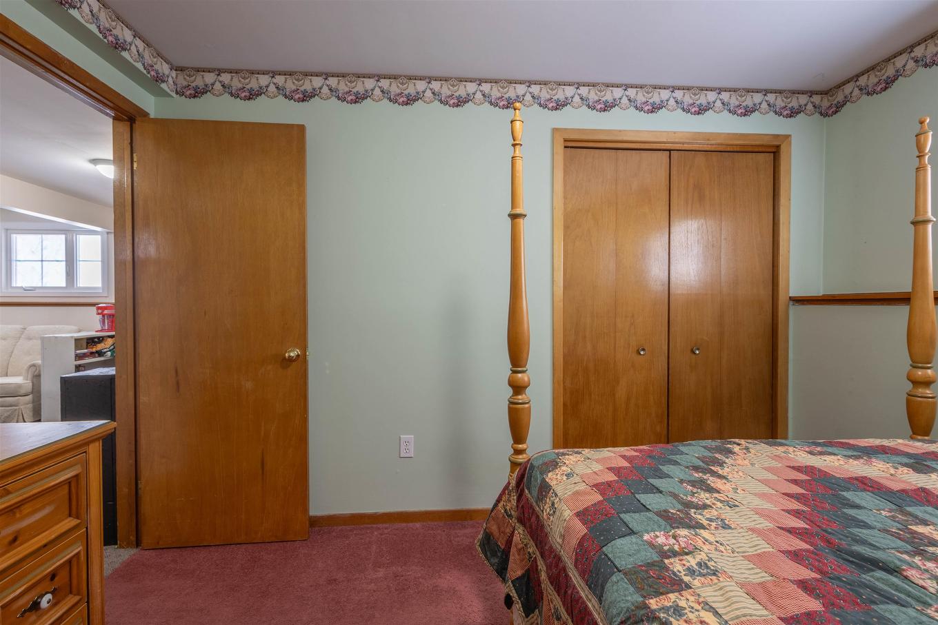 21 Glenn Drive, Summerside, PE