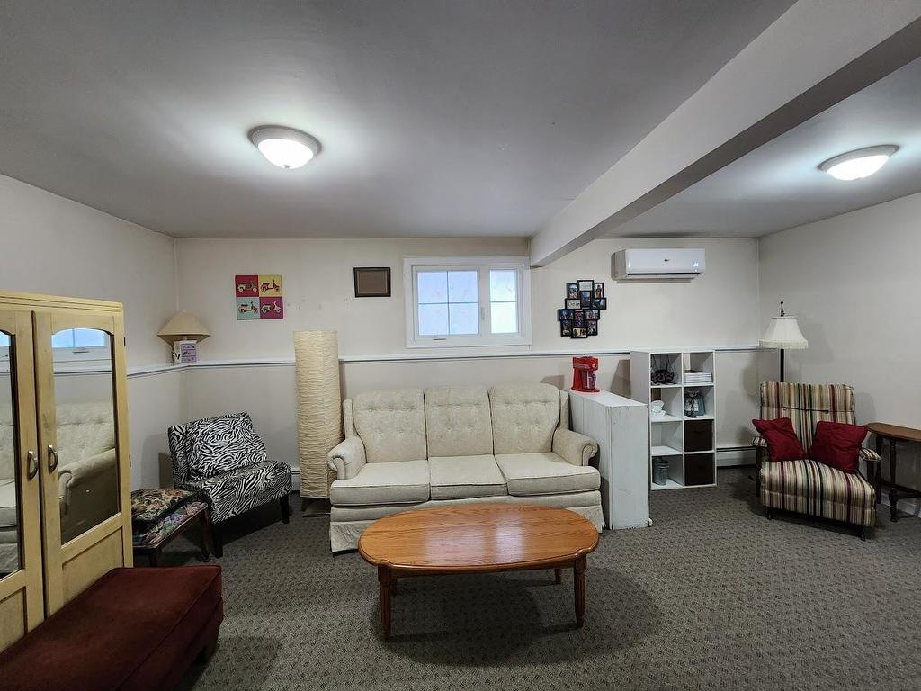 21 Glenn Drive, Summerside, PE