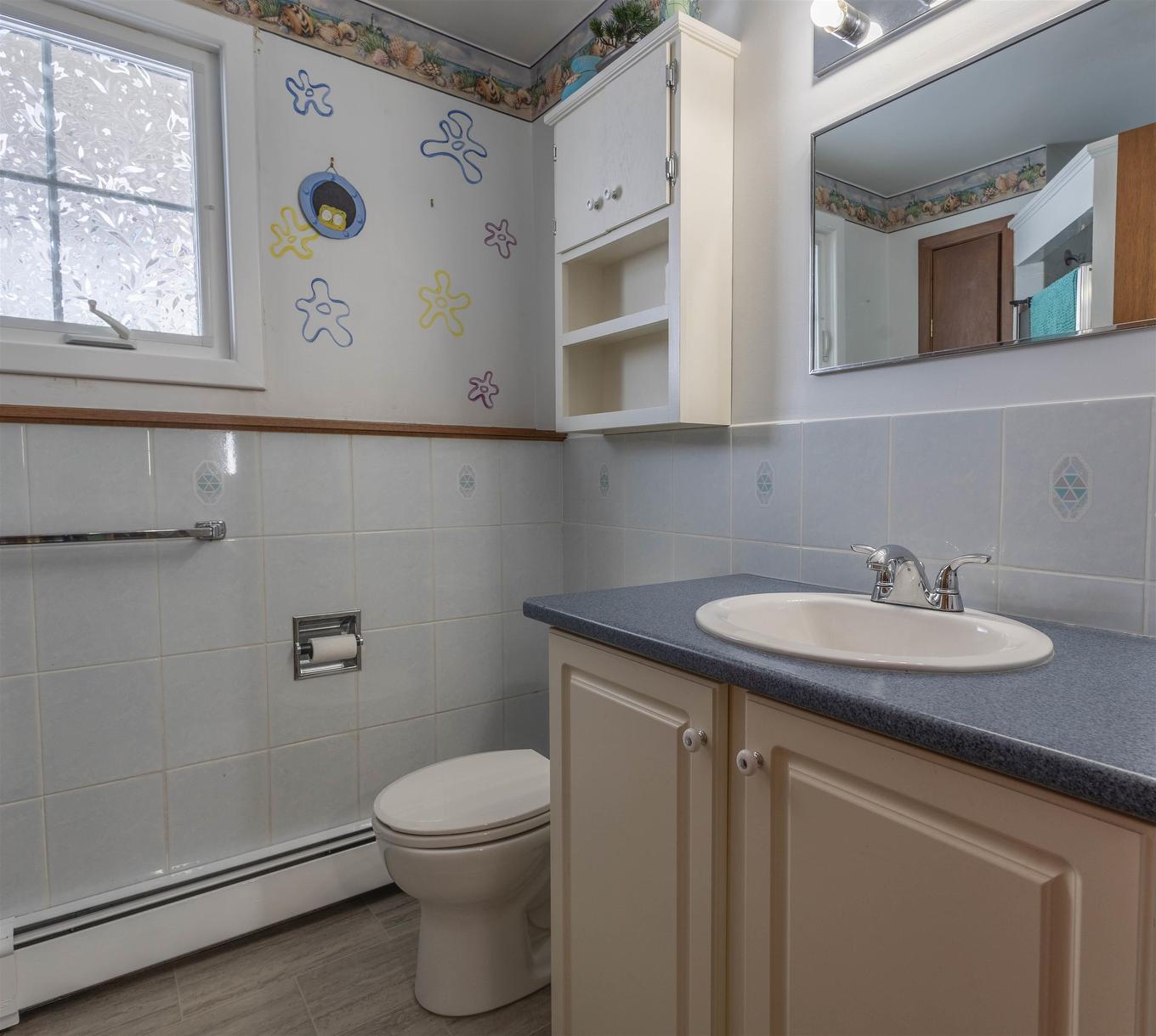 21 Glenn Drive, Summerside, PE