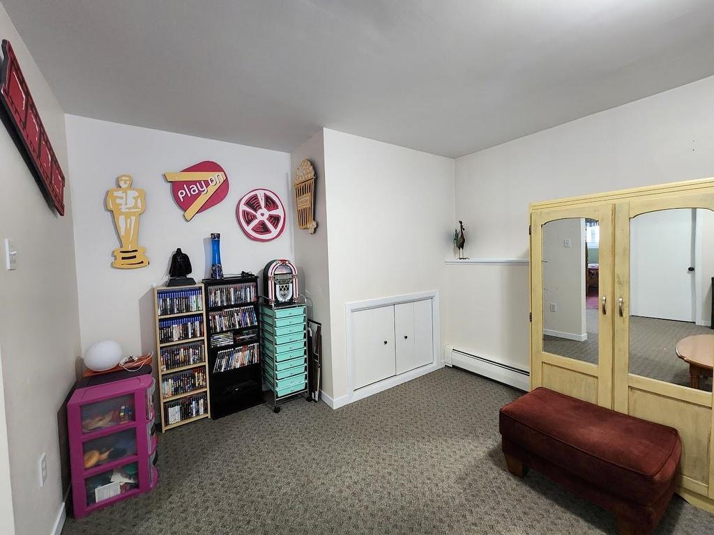 21 Glenn Drive, Summerside, PE