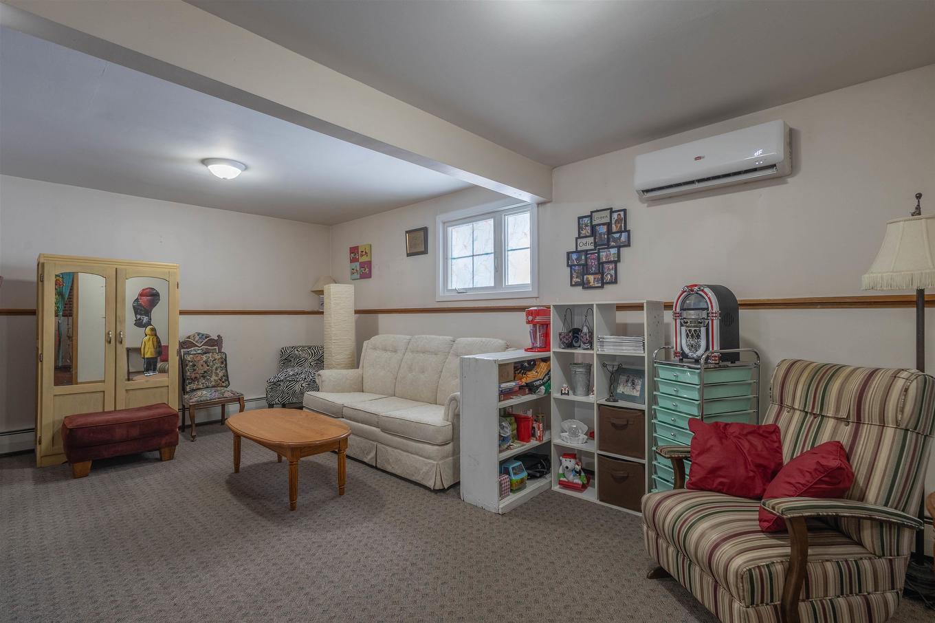 21 Glenn Drive, Summerside, PE