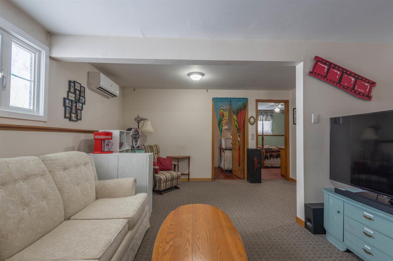 21 Glenn Drive, Summerside, PE