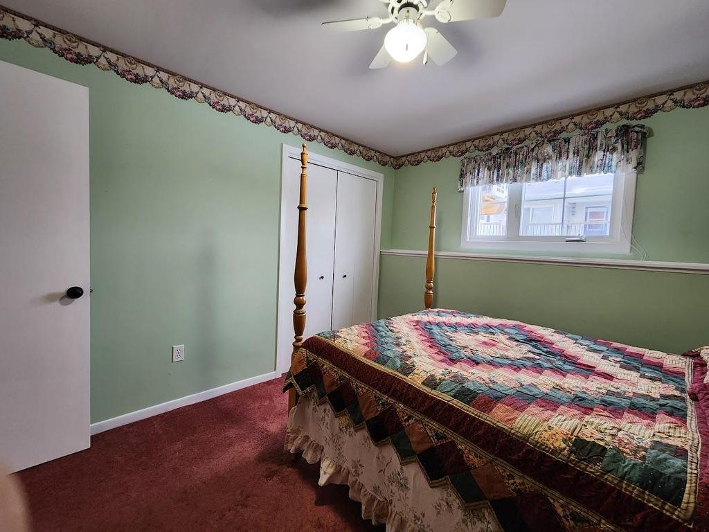 21 Glenn Drive, Summerside, PE
