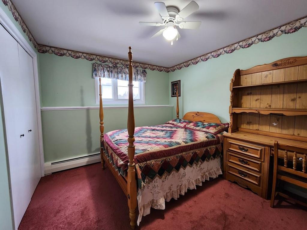 21 Glenn Drive, Summerside, PE