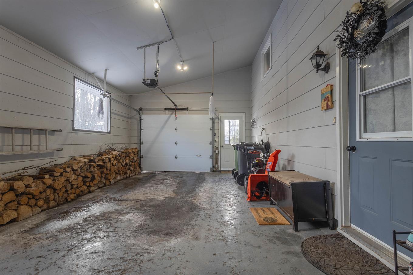 21 Glenn Drive, Summerside, PE