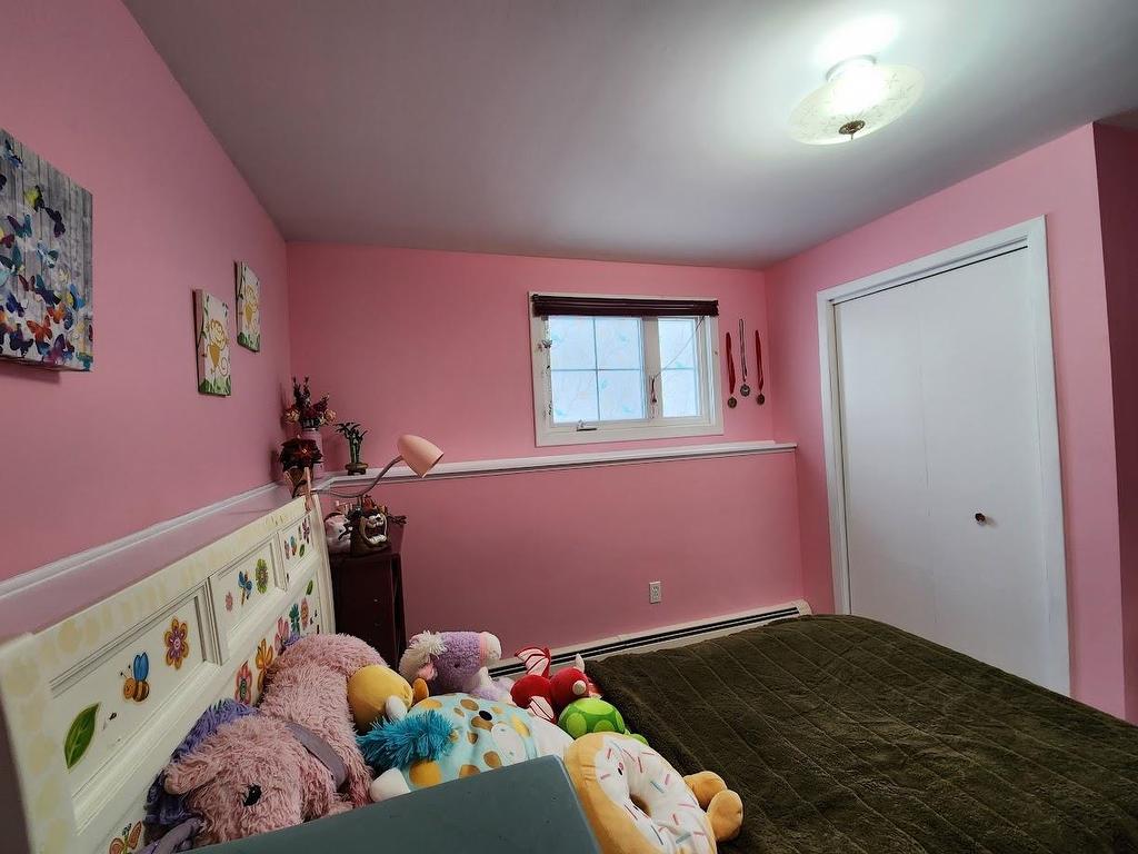 21 Glenn Drive, Summerside, PE