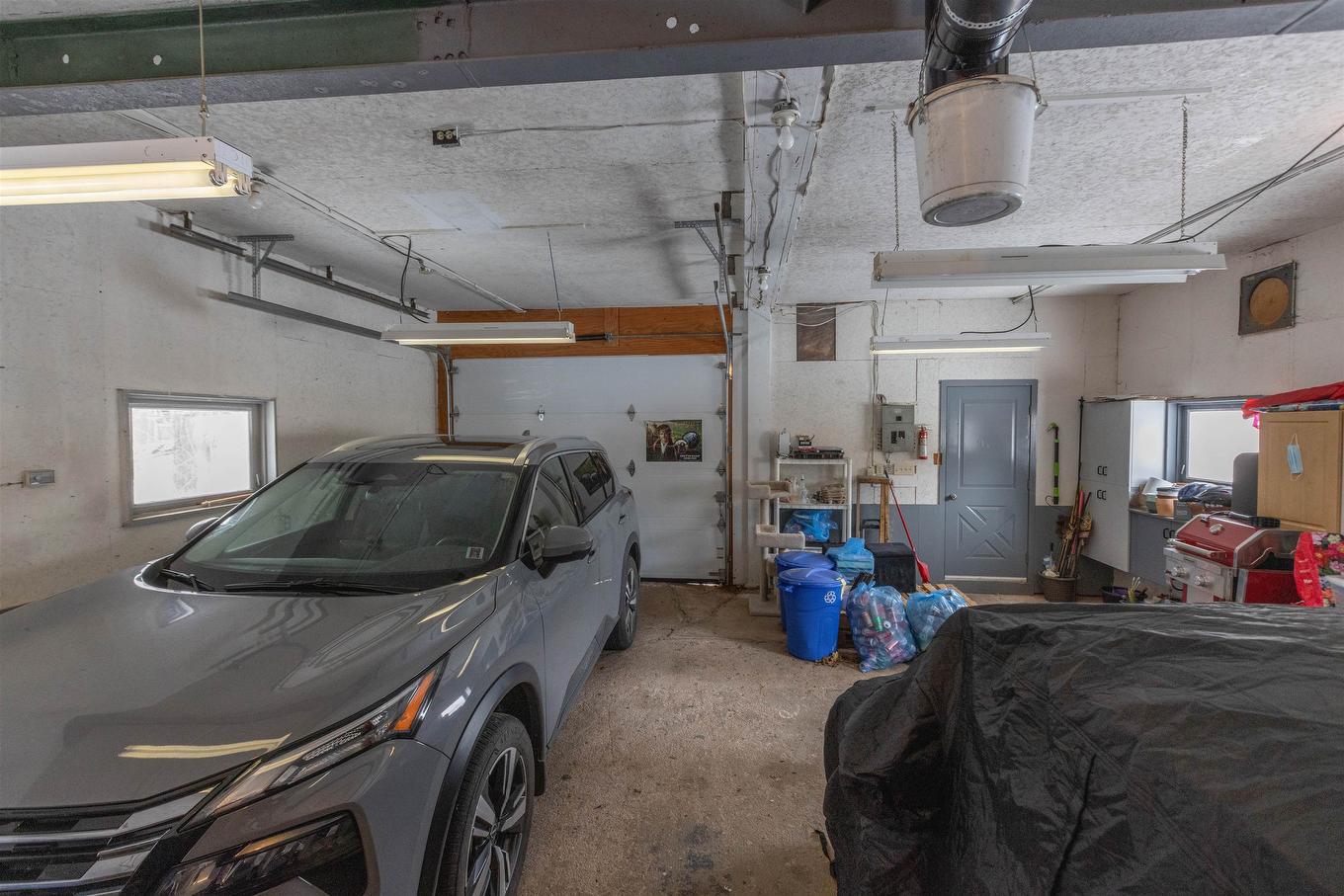 21 Glenn Drive, Summerside, PE