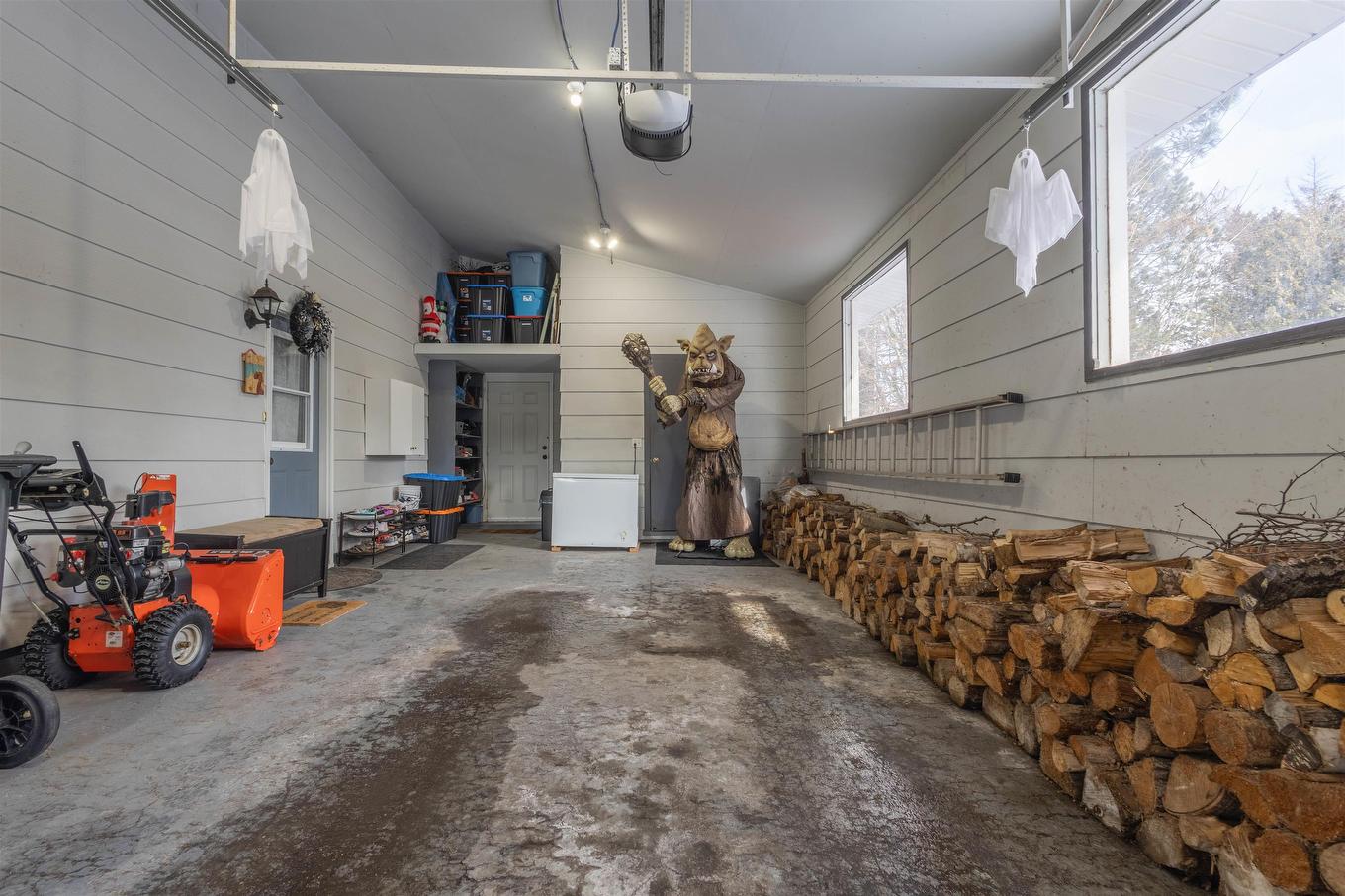 21 Glenn Drive, Summerside, PE