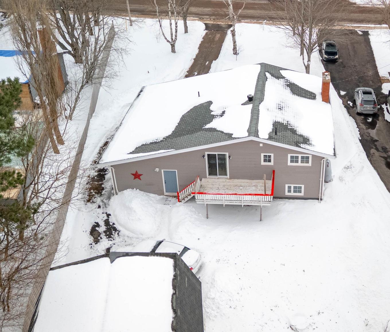 21 Glenn Drive, Summerside, PE