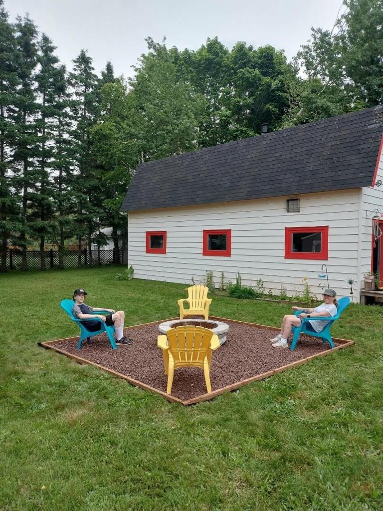 21 Glenn Drive, Summerside, PE