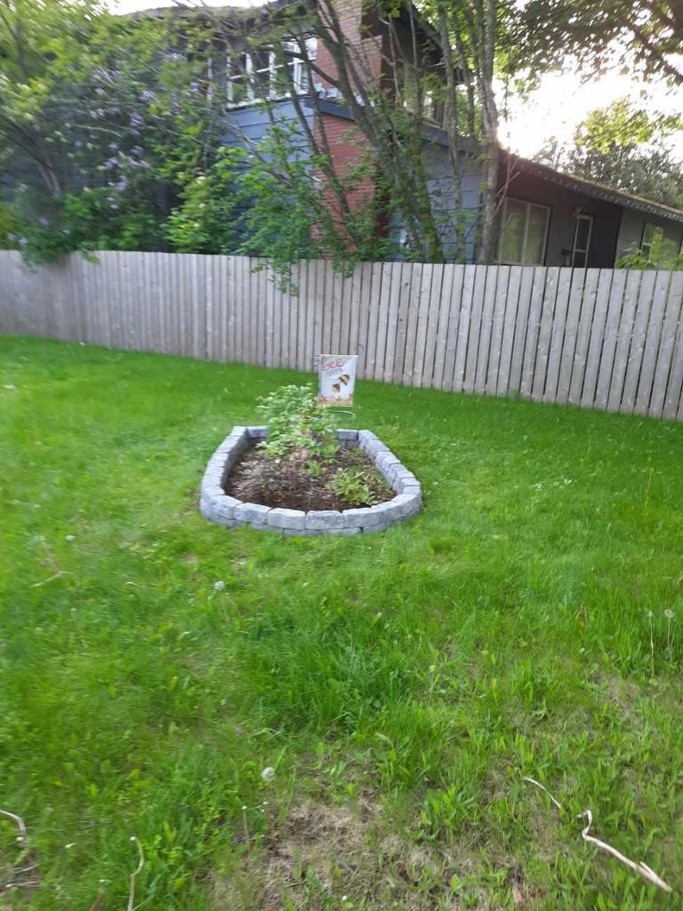 21 Glenn Drive, Summerside, PE