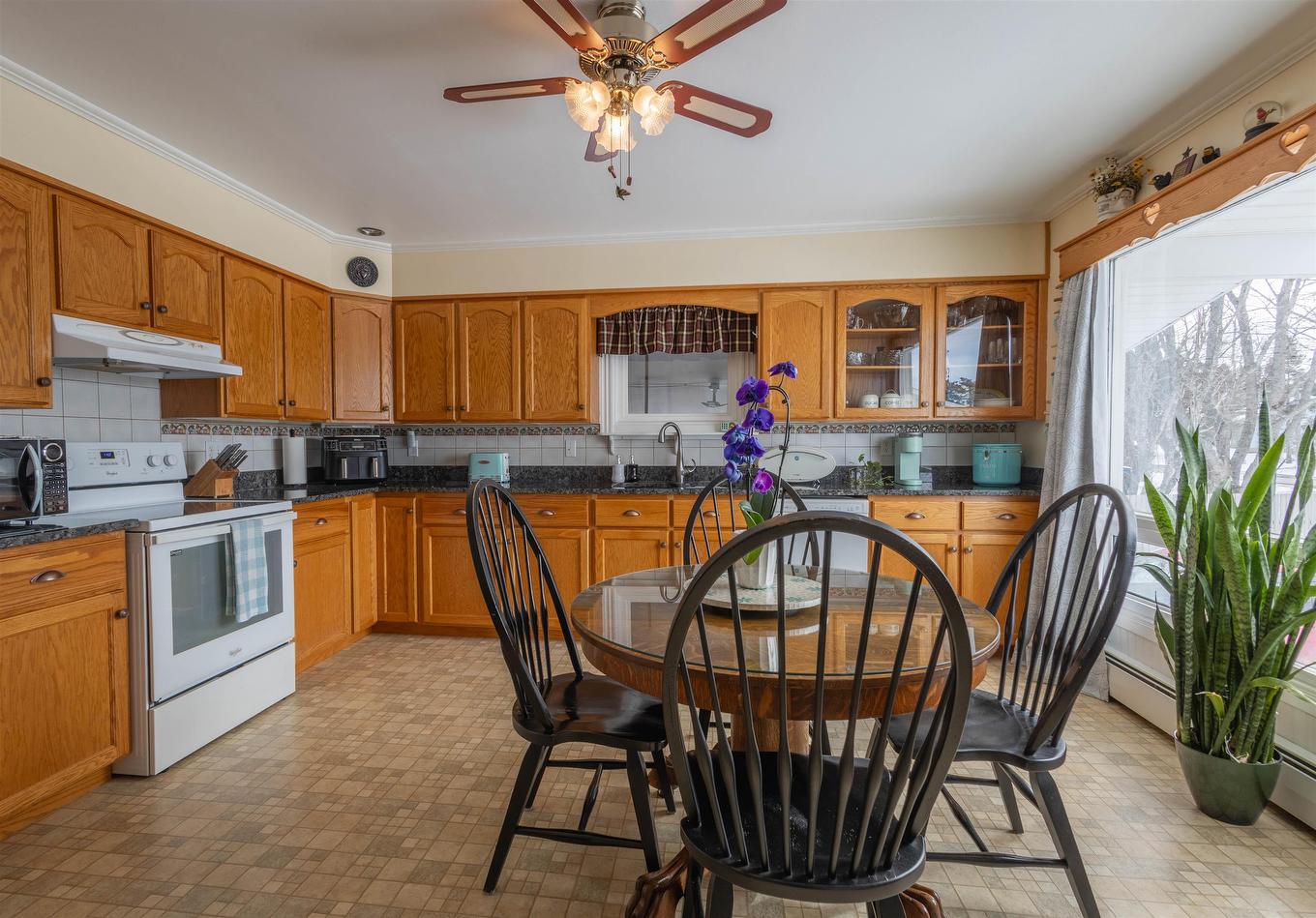 21 Glenn Drive, Summerside, PE