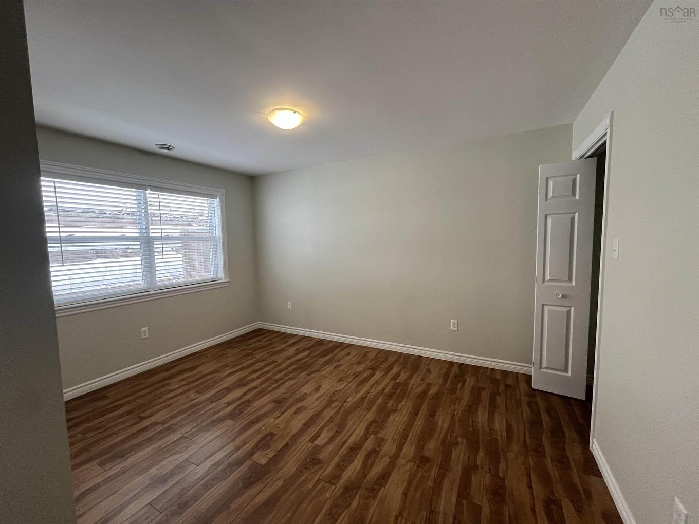 42 Kimbrough Court, Greenwich, NS