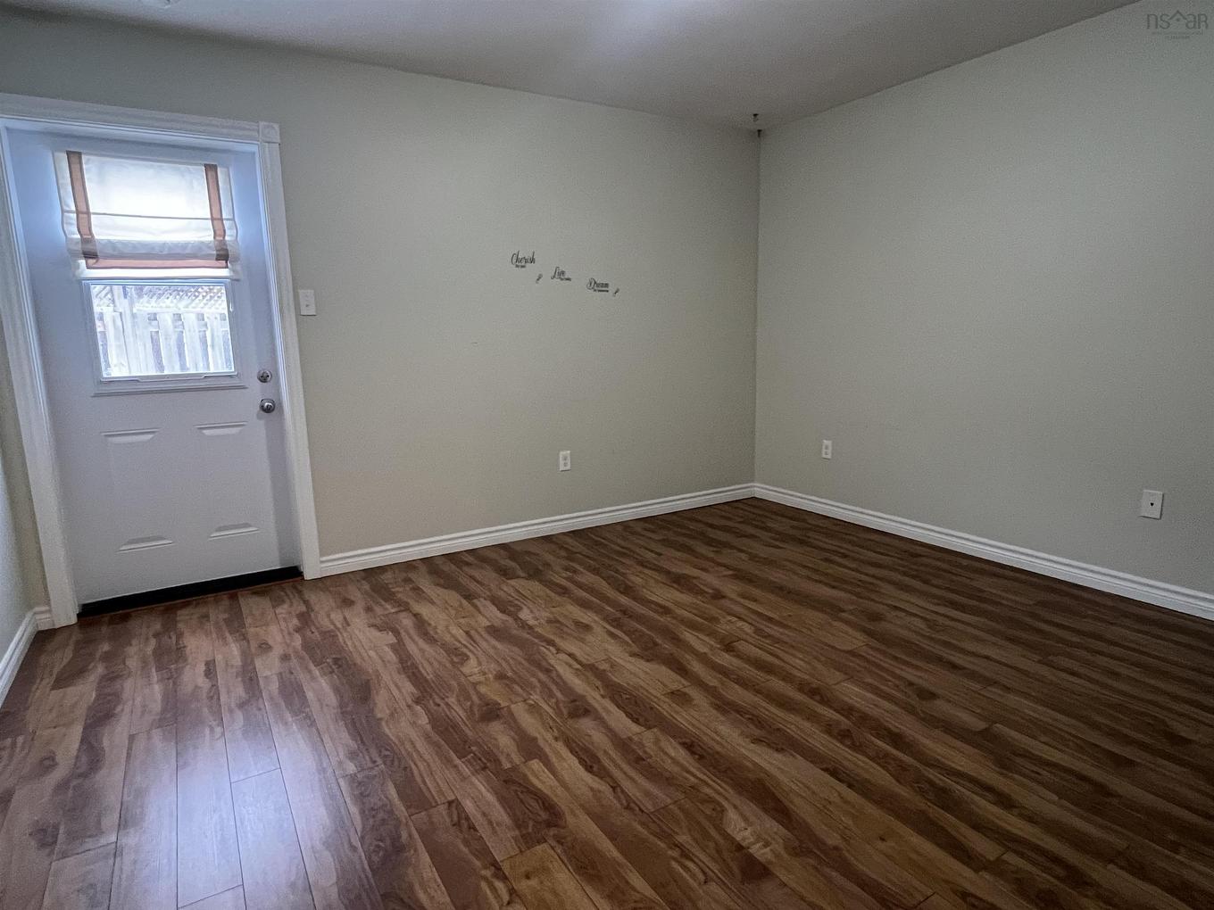 42 Kimbrough Court, Greenwich, NS