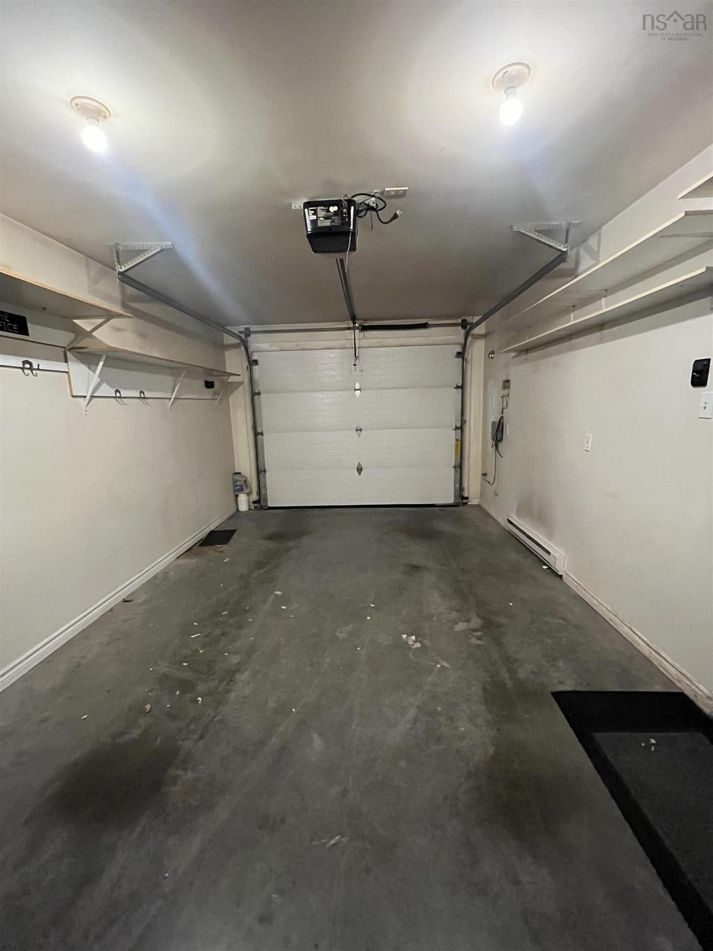 42 Kimbrough Court, Greenwich, NS