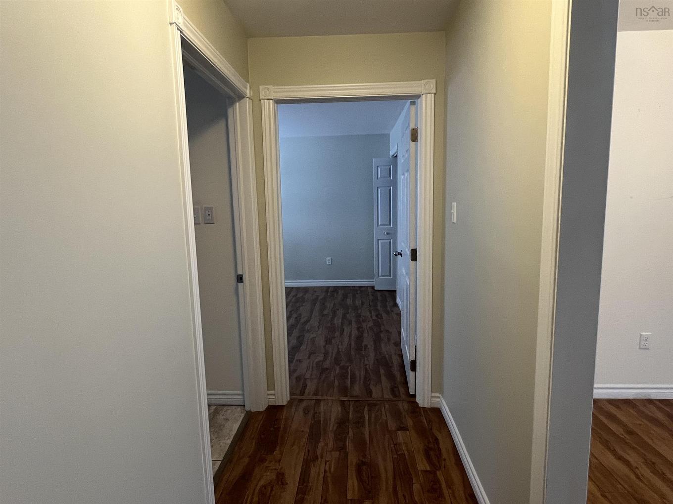 42 Kimbrough Court, Greenwich, NS