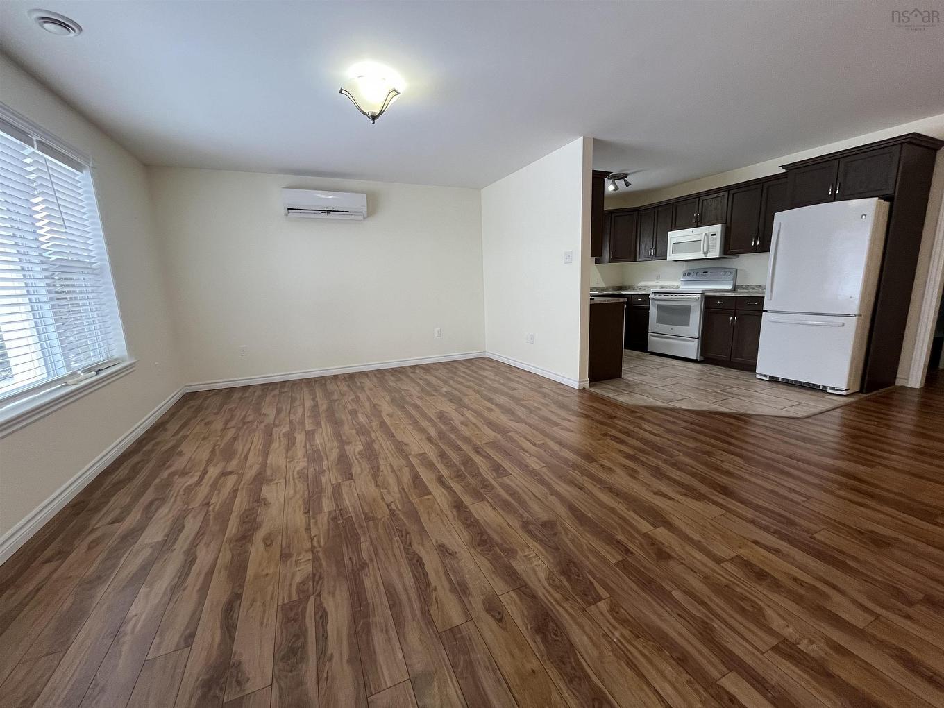 42 Kimbrough Court, Greenwich, NS