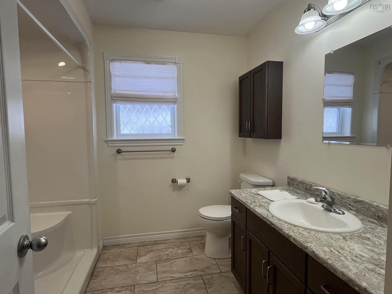 42 Kimbrough Court, Greenwich, NS