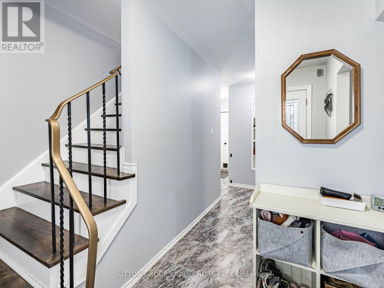 11 Bellefield Crescent, Wellington North, ON - Indoor Photo Showing Other Room