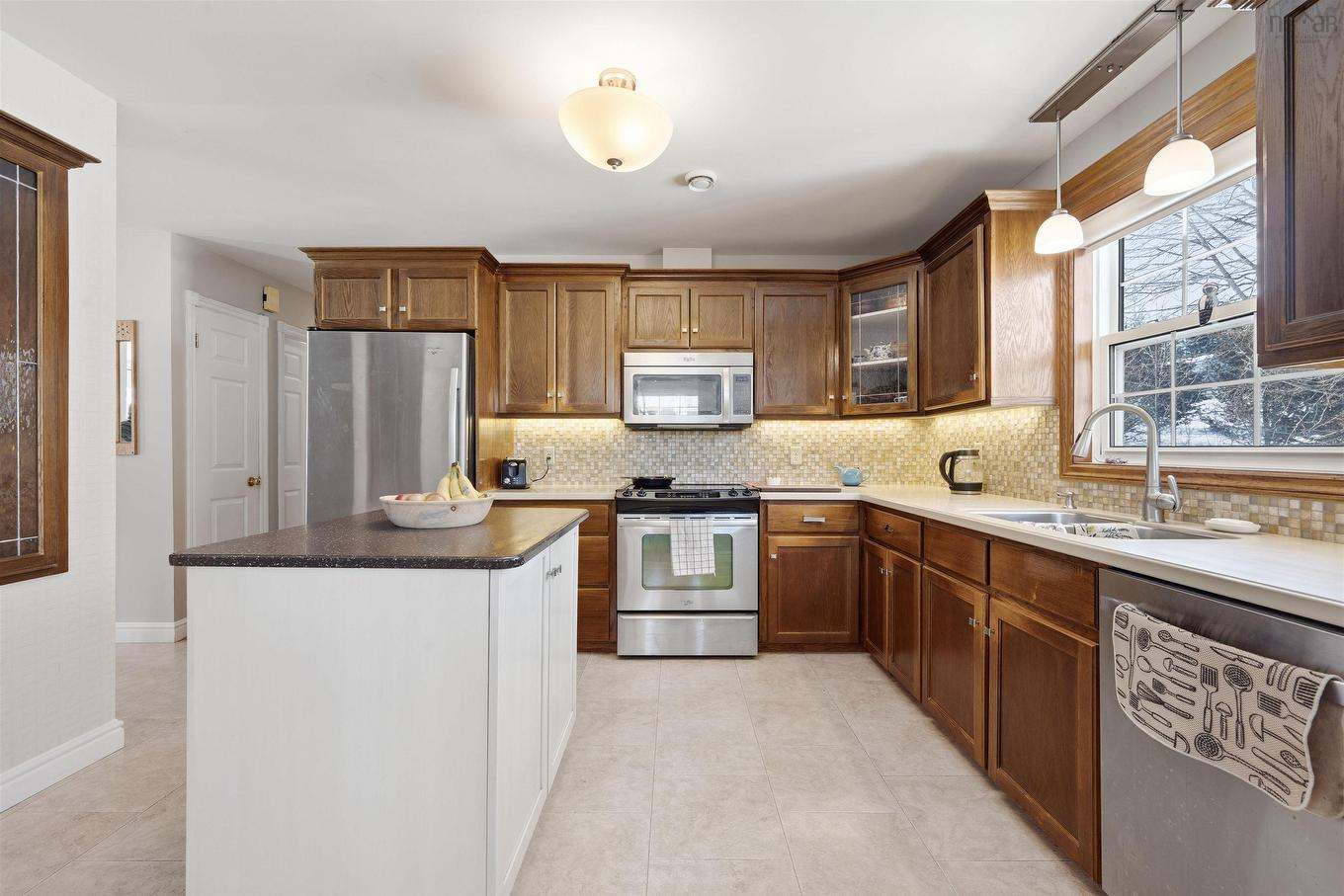 24 Rand Street, Hantsport, NS