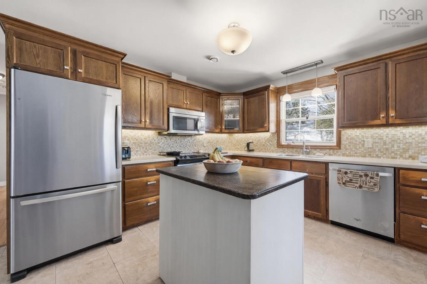 24 Rand Street, Hantsport, NS