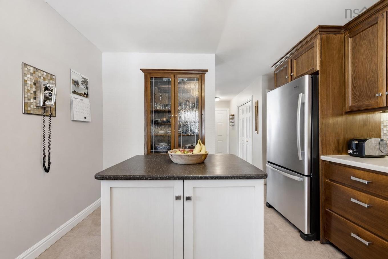 24 Rand Street, Hantsport, NS