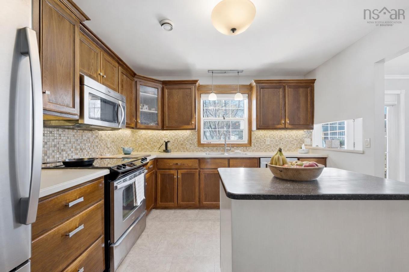 24 Rand Street, Hantsport, NS