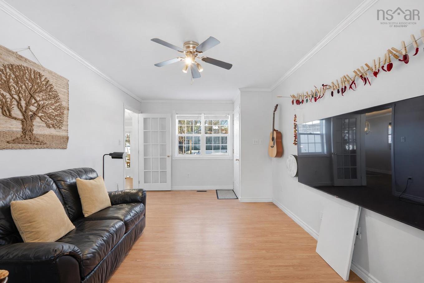 24 Rand Street, Hantsport, NS