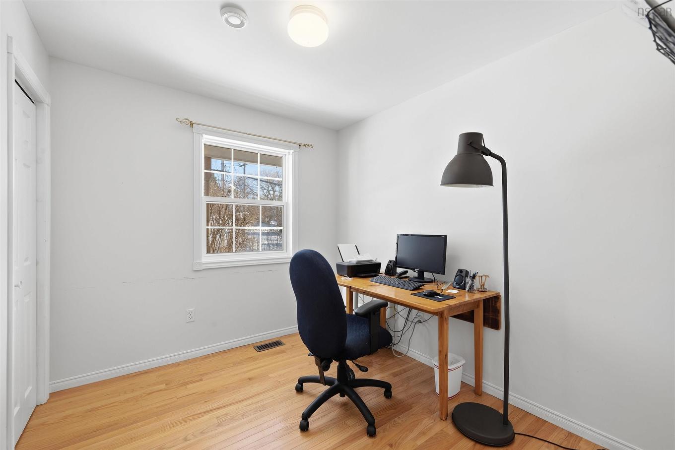 24 Rand Street, Hantsport, NS