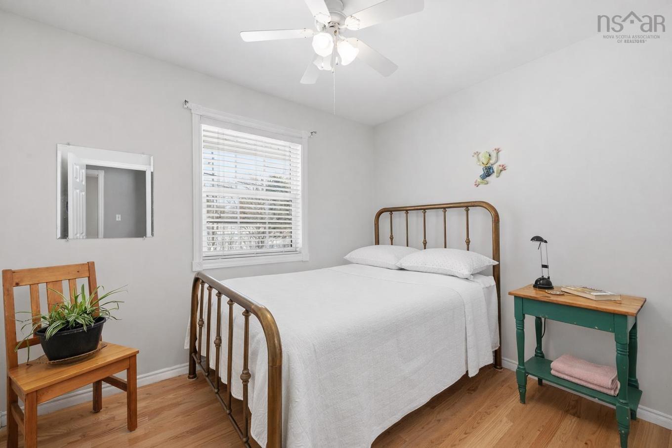 24 Rand Street, Hantsport, NS