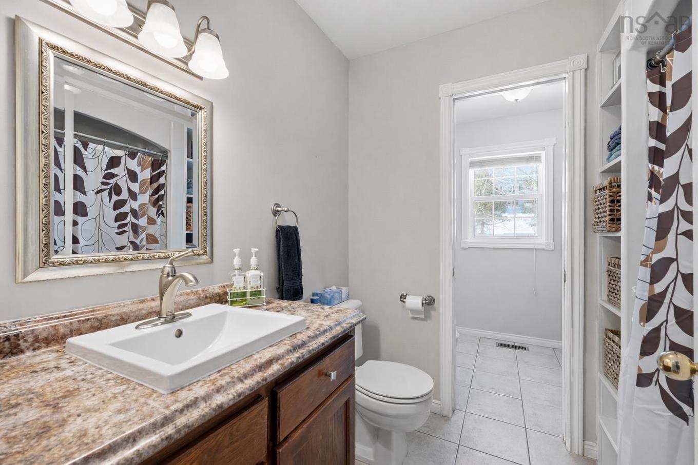 24 Rand Street, Hantsport, NS