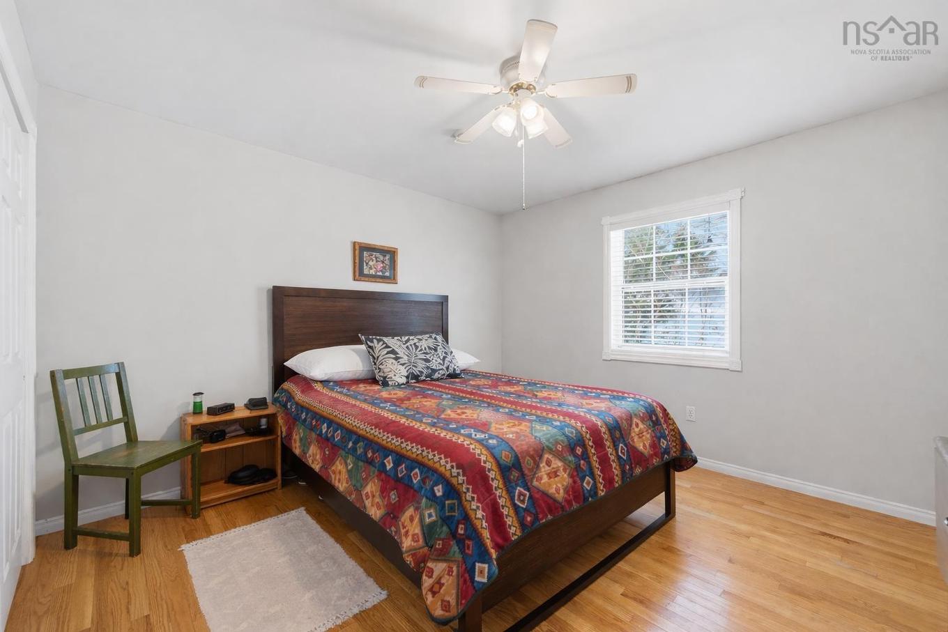 24 Rand Street, Hantsport, NS