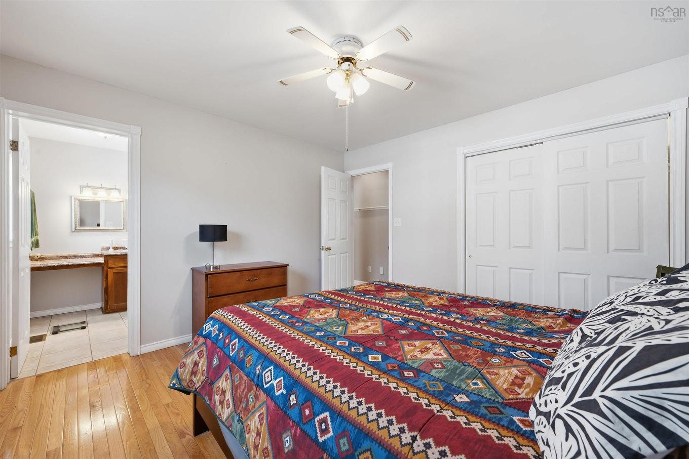 24 Rand Street, Hantsport, NS