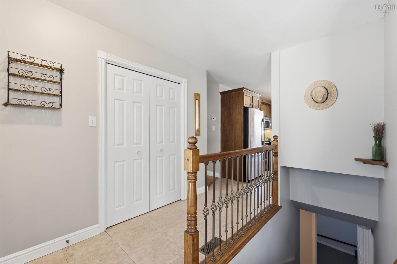 24 Rand Street, Hantsport, NS