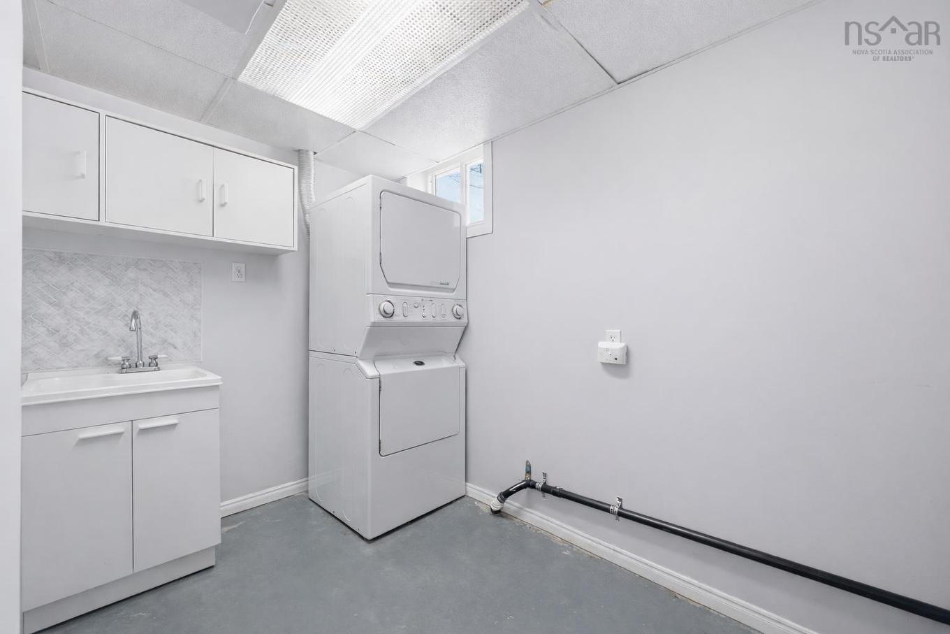 24 Rand Street, Hantsport, NS