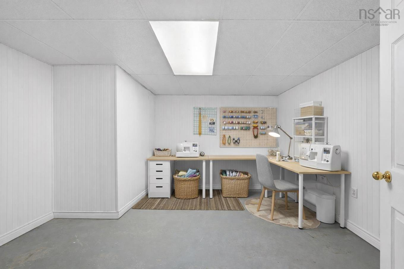 24 Rand Street, Hantsport, NS