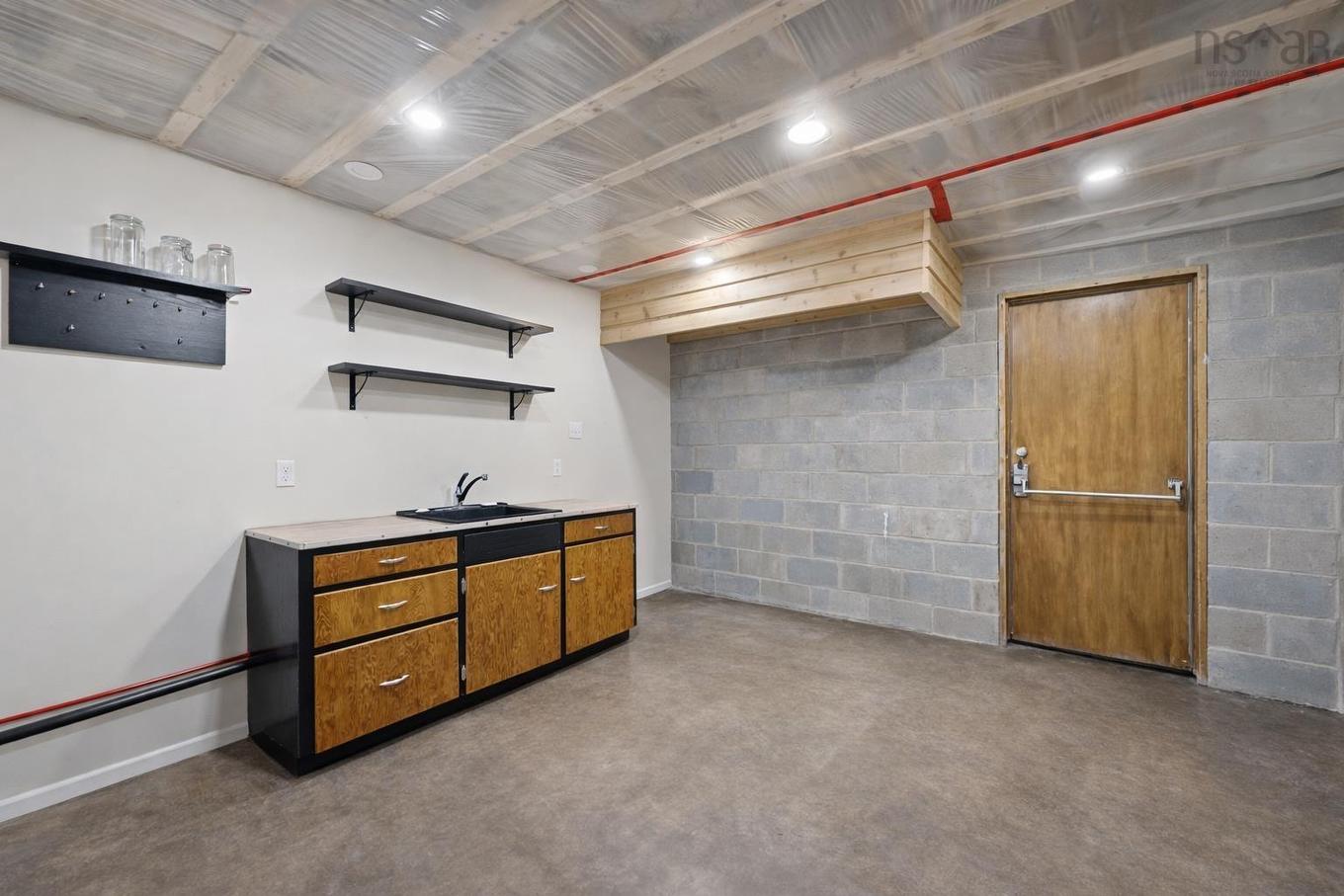 24 Rand Street, Hantsport, NS