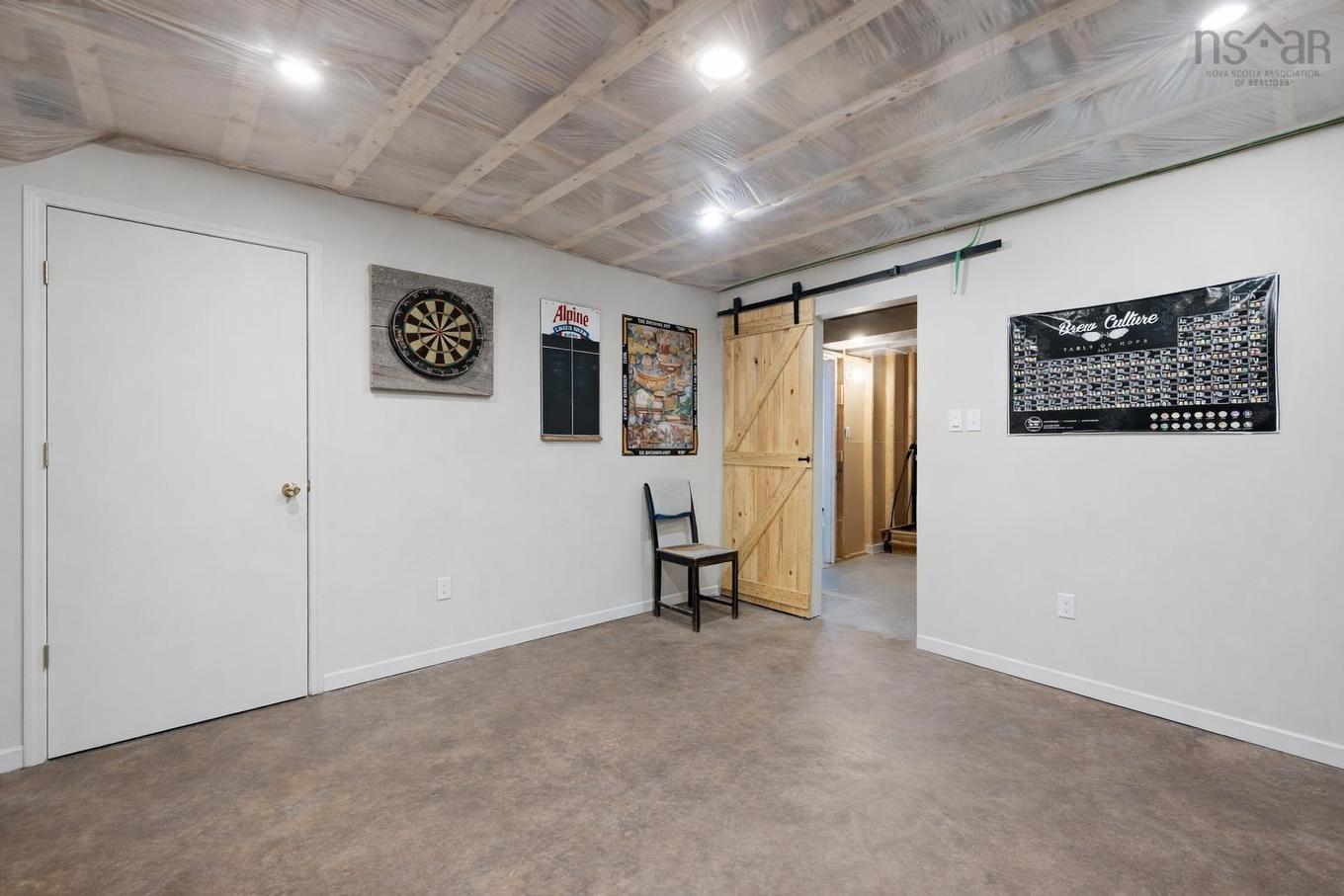 24 Rand Street, Hantsport, NS