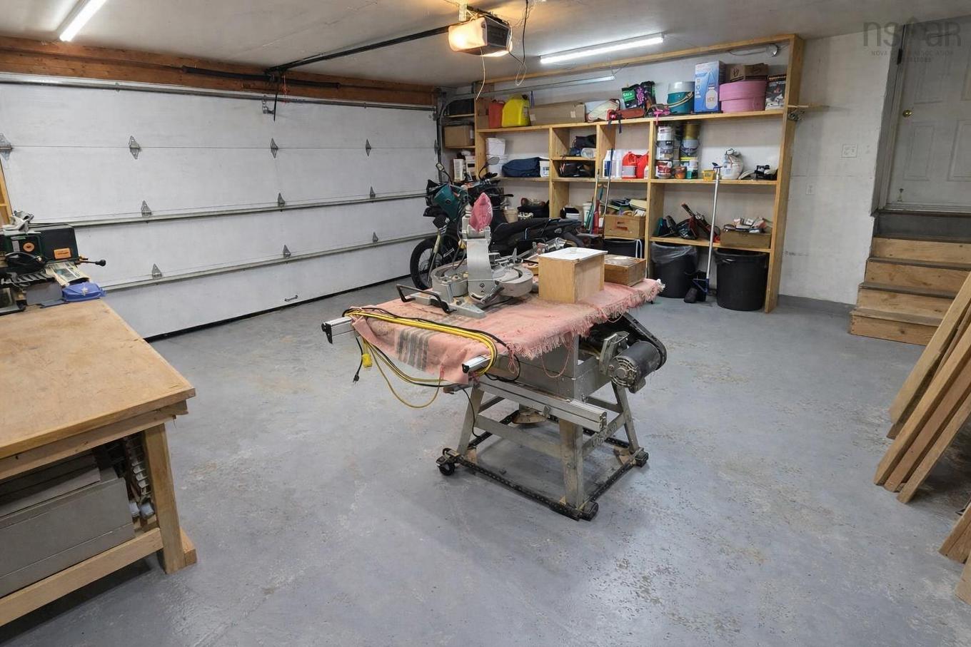 24 Rand Street, Hantsport, NS