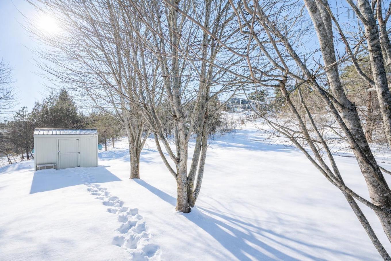 24 Rand Street, Hantsport, NS