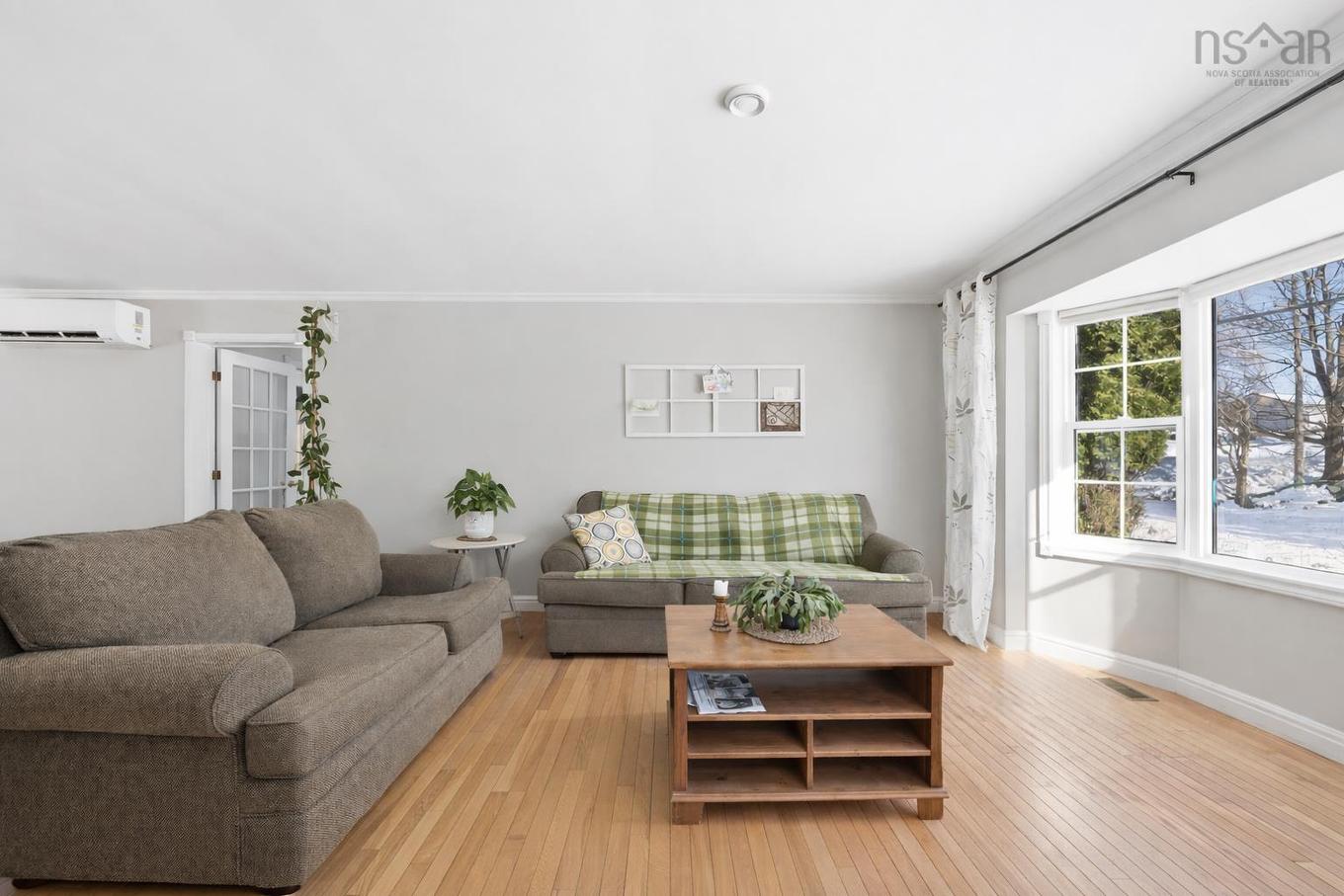 24 Rand Street, Hantsport, NS