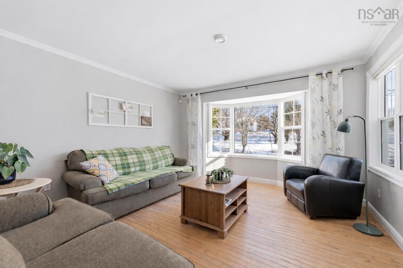 24 Rand Street, Hantsport, NS