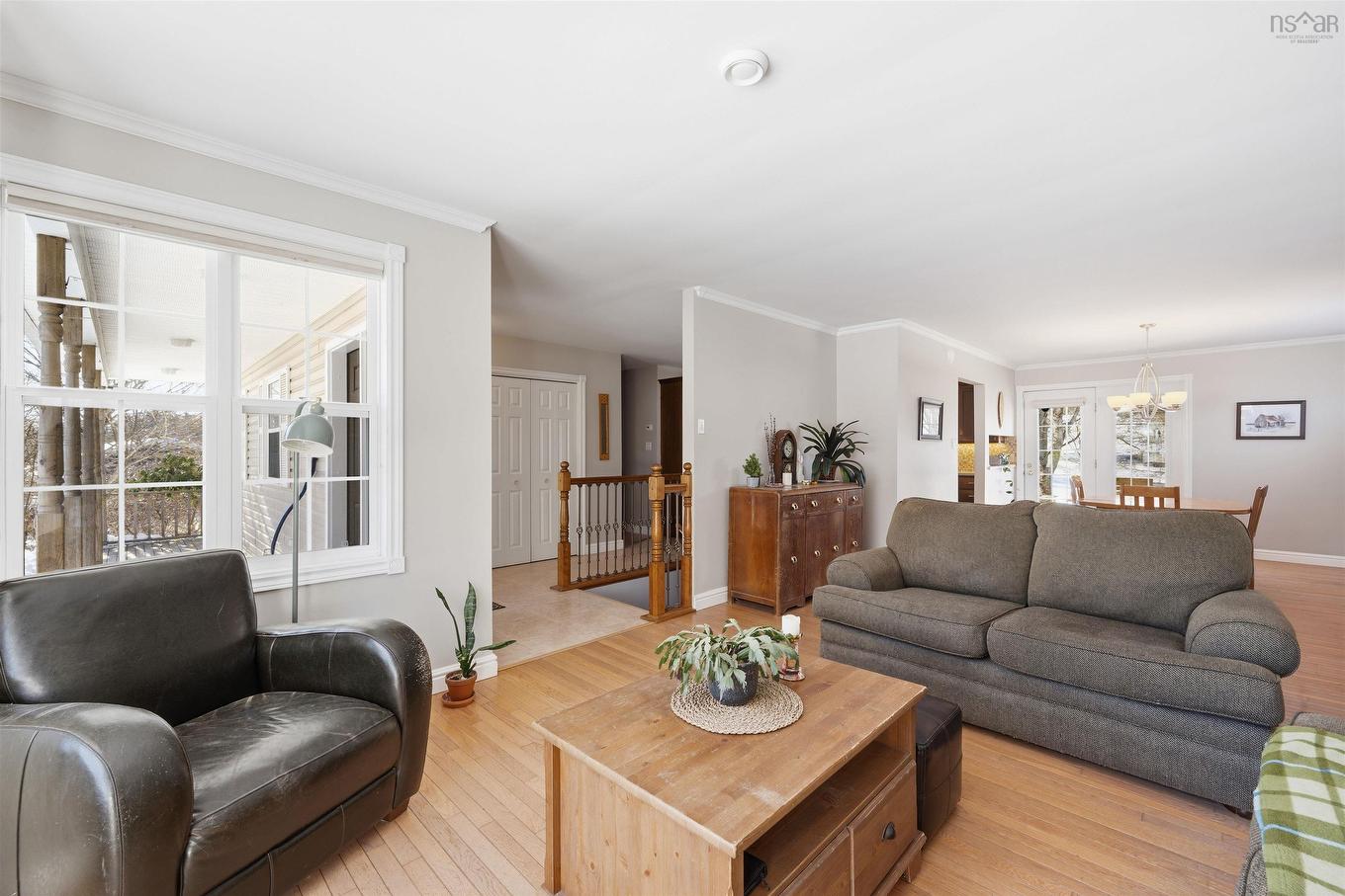 24 Rand Street, Hantsport, NS