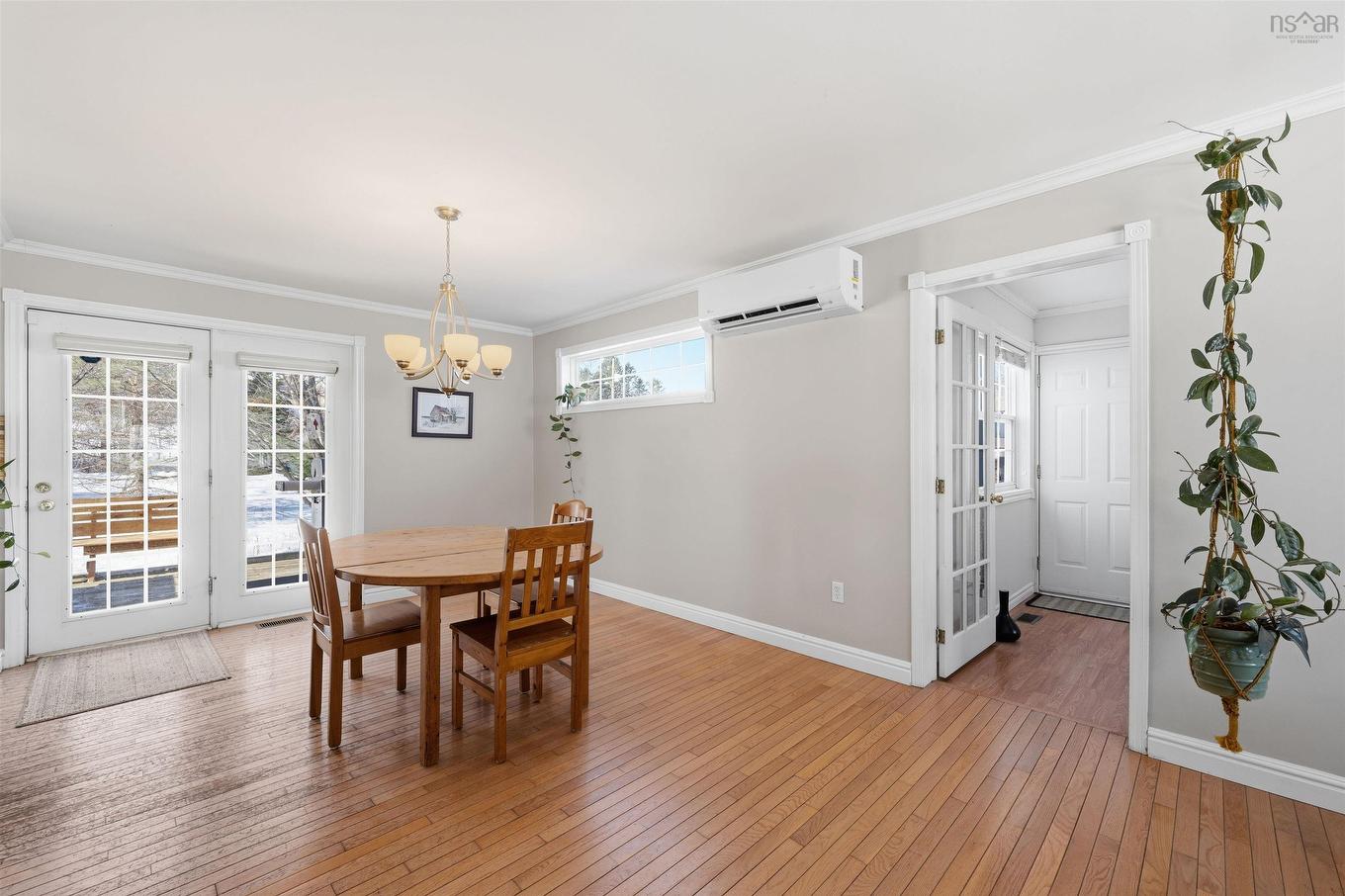 24 Rand Street, Hantsport, NS